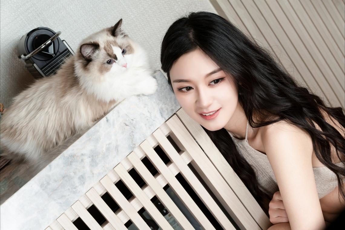 亚洲国产一区二区a毛片妖精_亚洲日韩欧美国产91丝袜_色av一区二区三区_国产 无码 高清-rh男男车车的车车视频免费_日本欧美精品一区二区三区_国产精品18久久久白浆_在线观看特黄片一区二区二区|2025中国户外运动产业大会将于10月举办 突出三大亮点